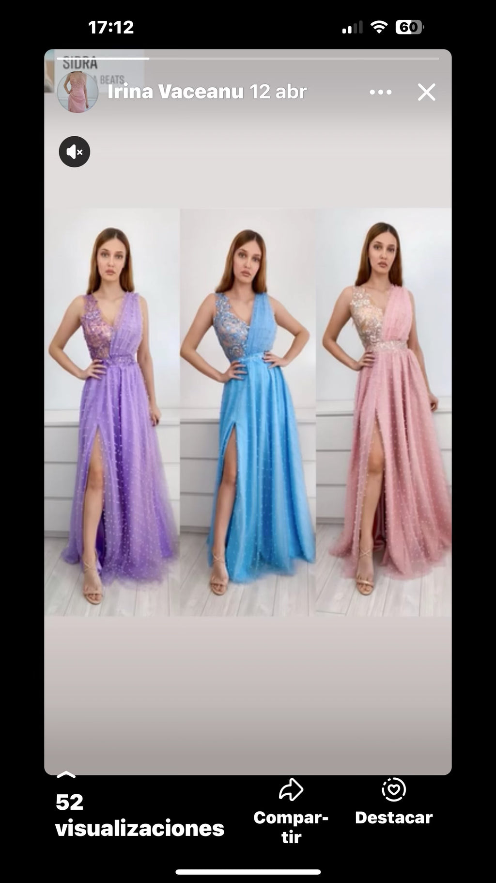 Vestidos fiesta 2ago_16:04